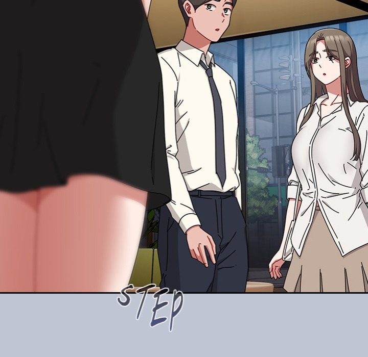But I Love You - Chapter 35 - picture 198