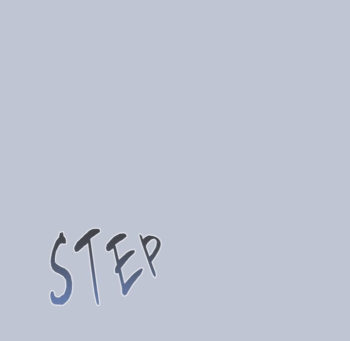 But I Love You - Chapter 35 - picture 199