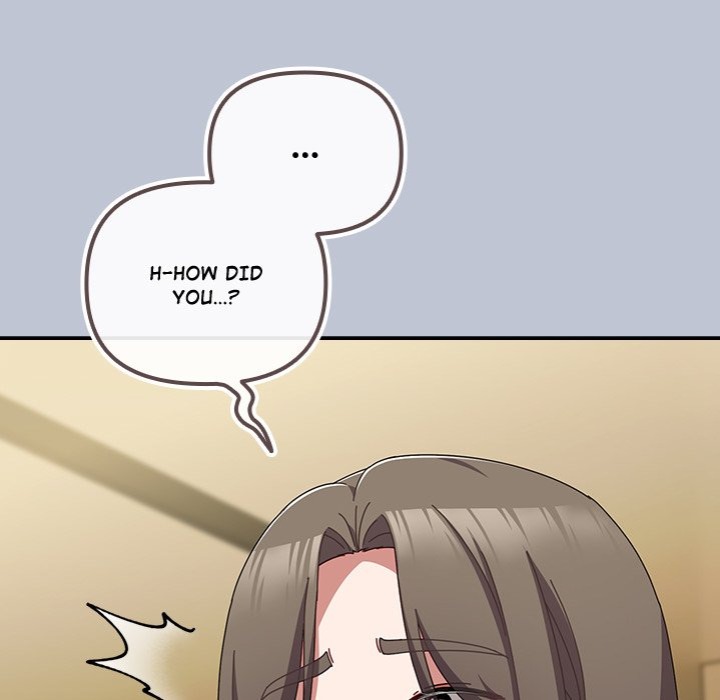 But I Love You - Chapter 35 - picture 200