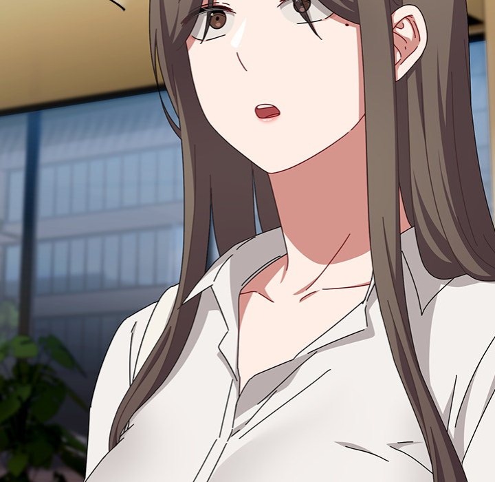 But I Love You - Chapter 35 - picture 201