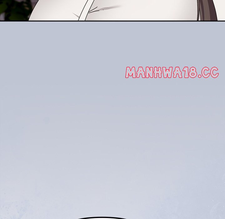 But I Love You - Chapter 35 - picture 202
