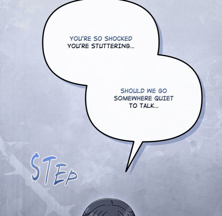 But I Love You - Chapter 35 - picture 203