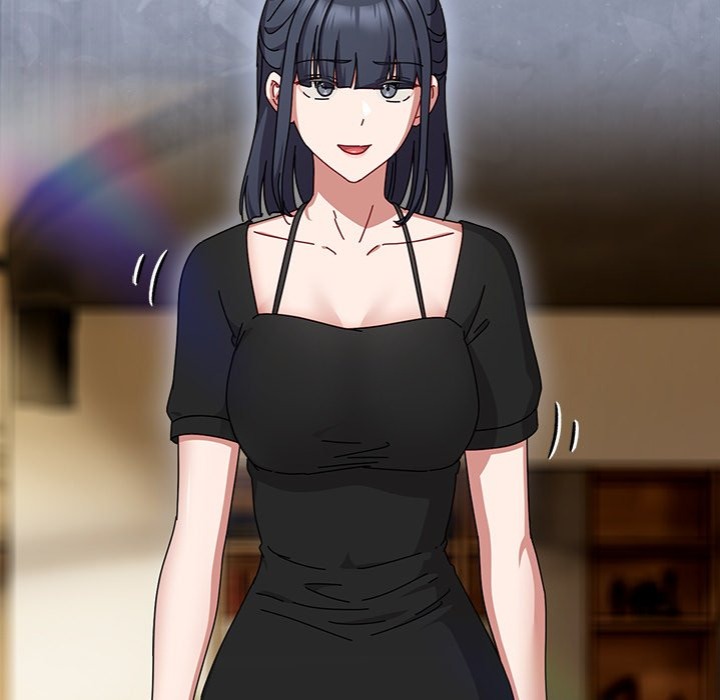 But I Love You - Chapter 35 - picture 204