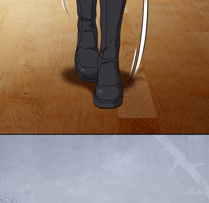 But I Love You - Chapter 35 - picture 206