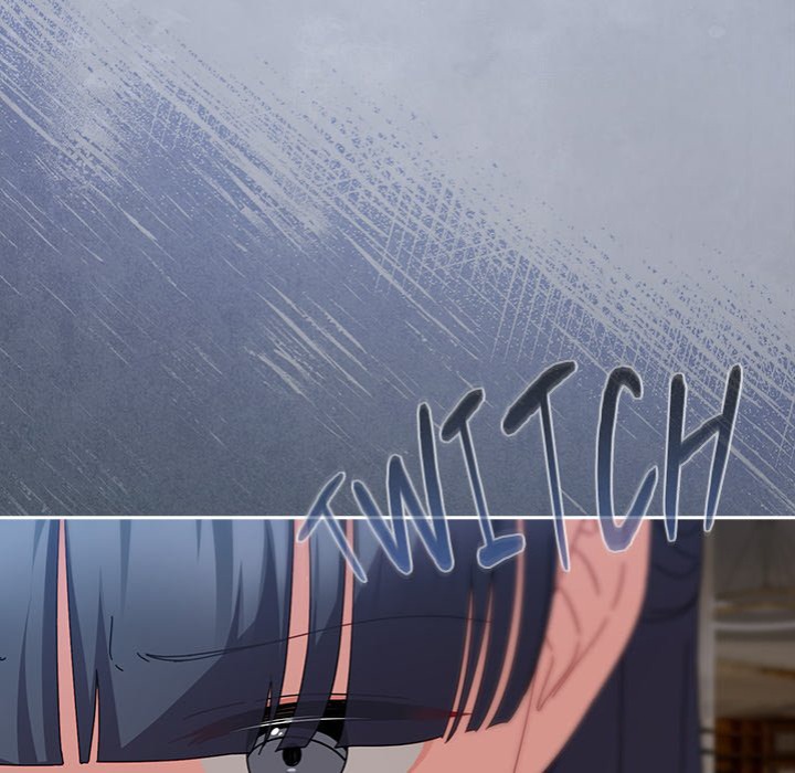 But I Love You - Chapter 35 - picture 207