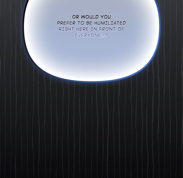But I Love You - Chapter 35 - picture 209