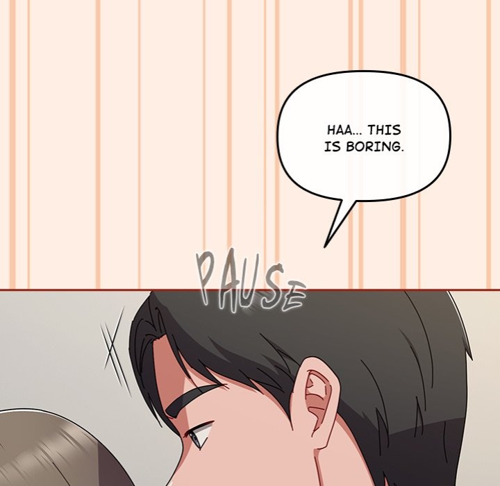 But I Love You - Chapter 35 - picture 22