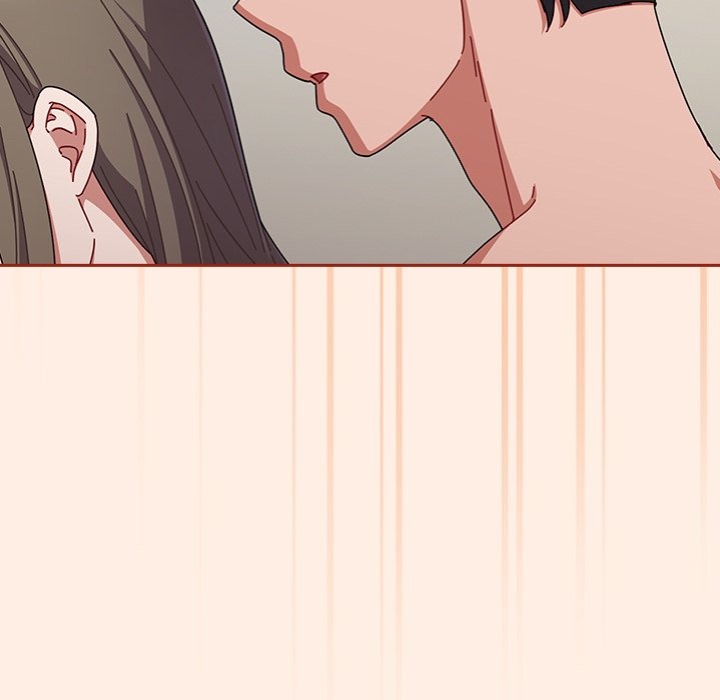 But I Love You - Chapter 35 - picture 23