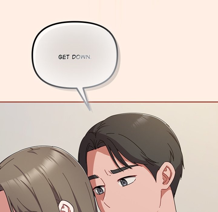But I Love You - Chapter 35 - picture 24