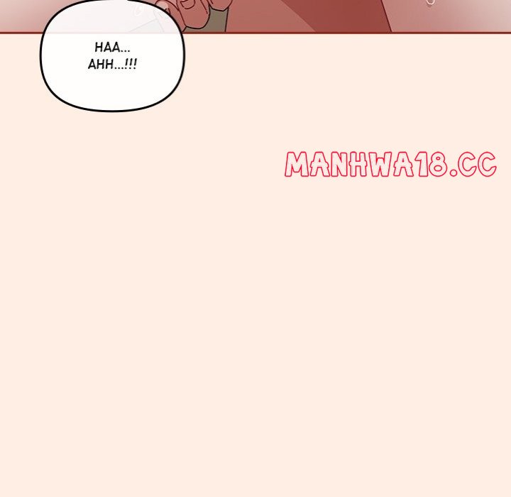 But I Love You - Chapter 35 - picture 27