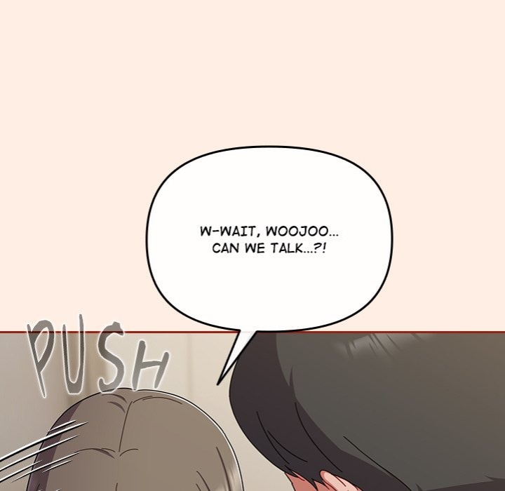 But I Love You - Chapter 35 - picture 28