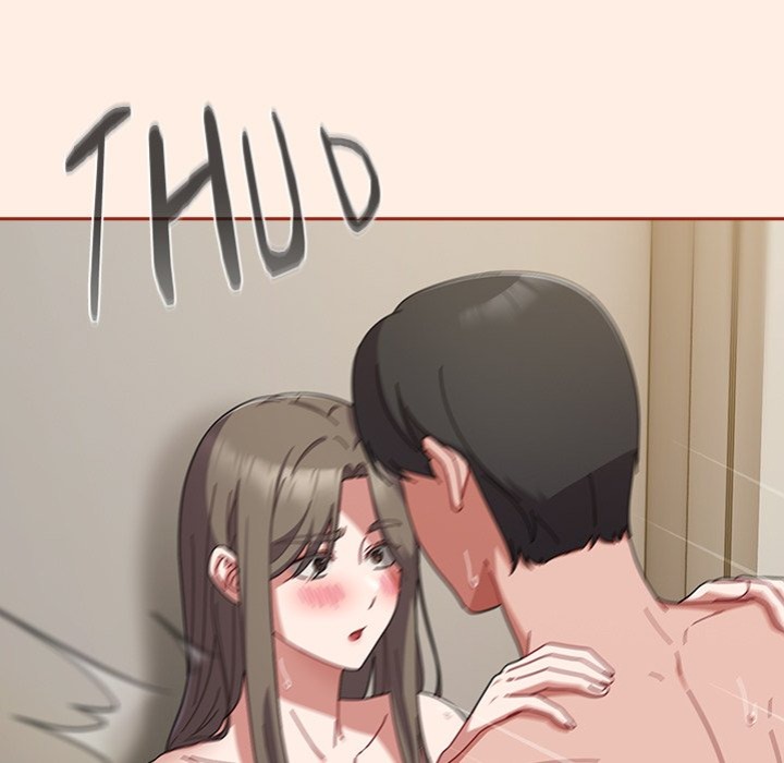 But I Love You - Chapter 35 - picture 34
