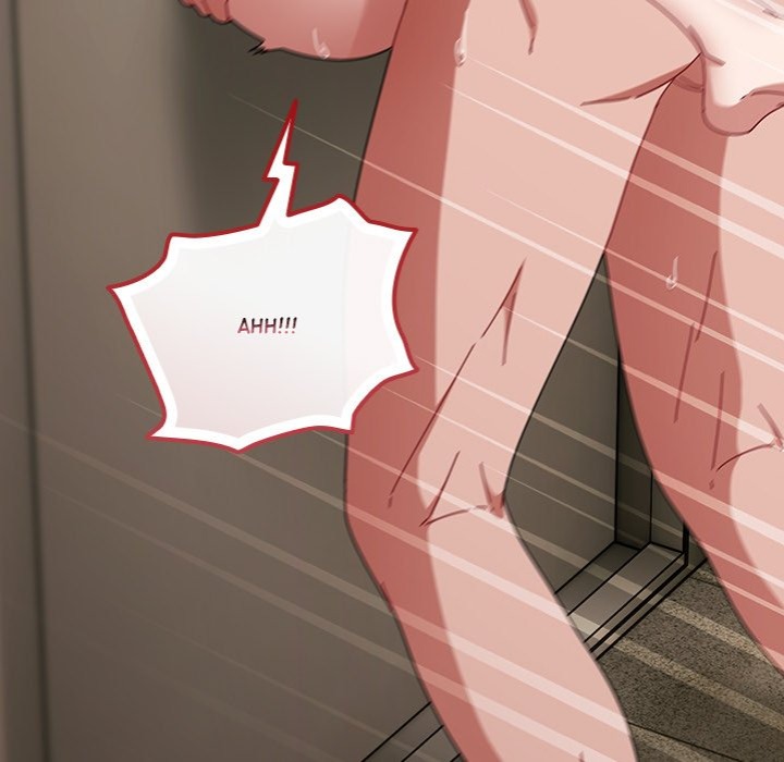But I Love You - Chapter 35 - picture 36