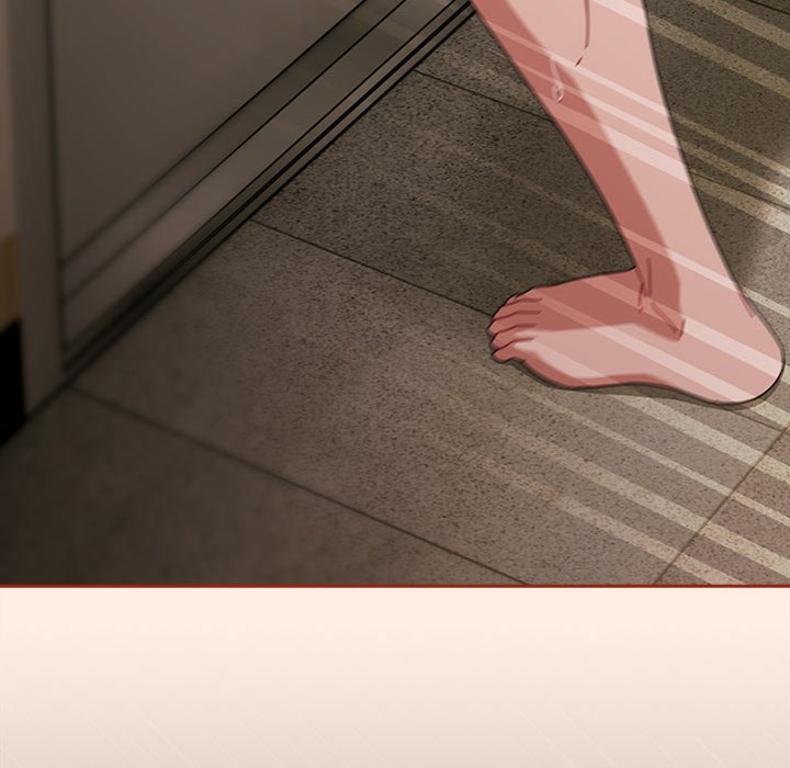 But I Love You - Chapter 35 - picture 37