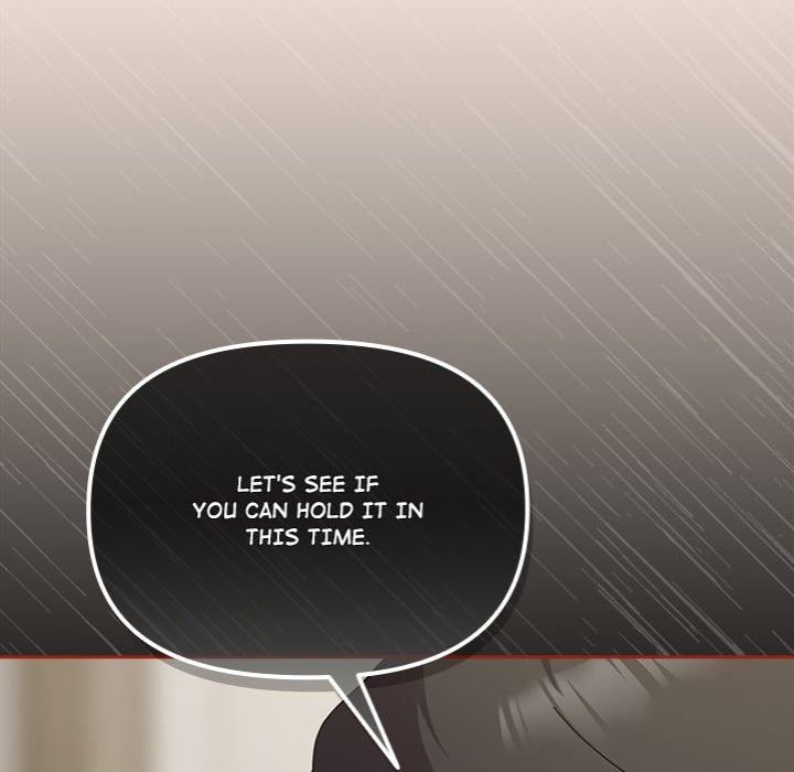 But I Love You - Chapter 35 - picture 38