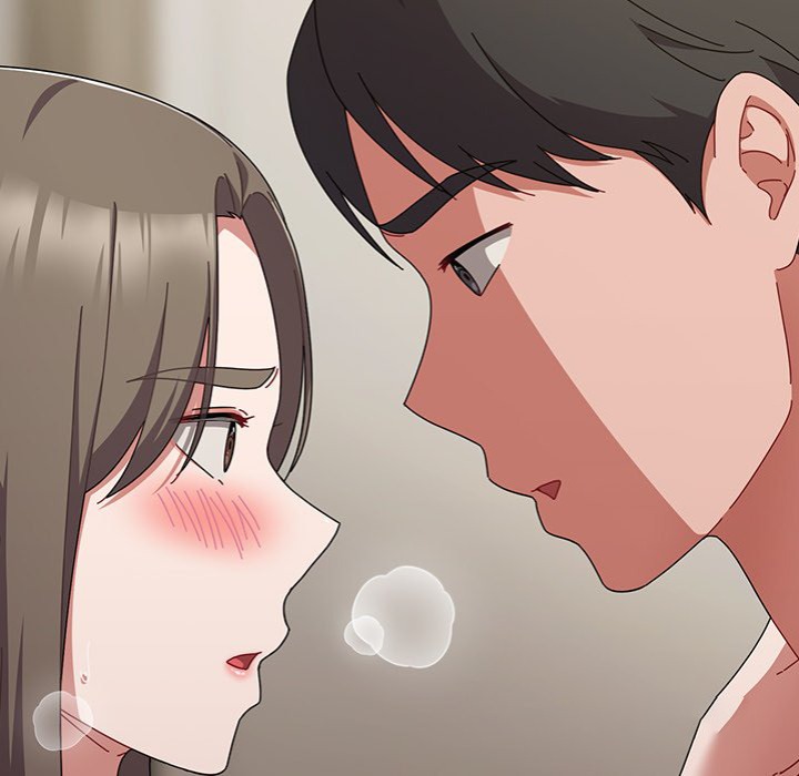 But I Love You - Chapter 35 - picture 39