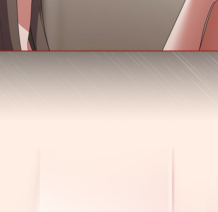 But I Love You - Chapter 35 - picture 40