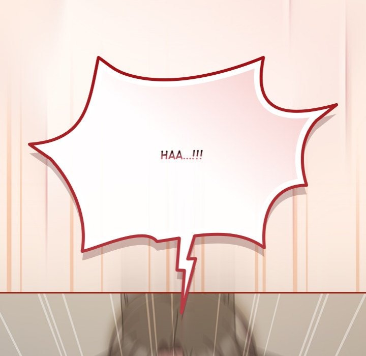 But I Love You - Chapter 35 - picture 41