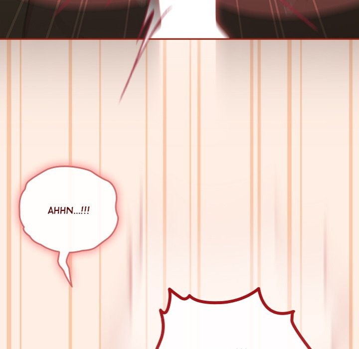 But I Love You - Chapter 35 - picture 44