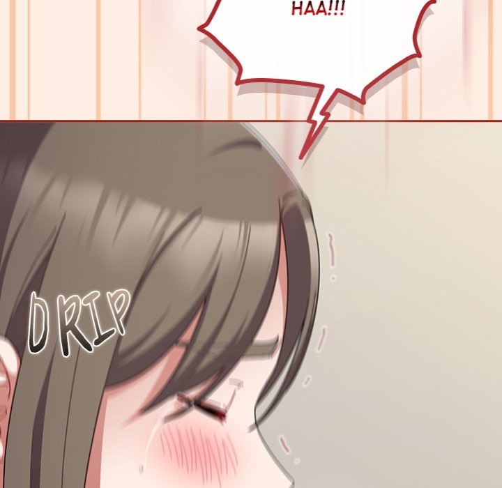But I Love You - Chapter 35 - picture 45