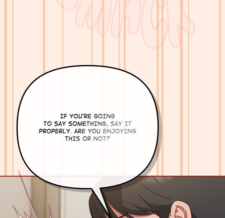 But I Love You - Chapter 35 - picture 56
