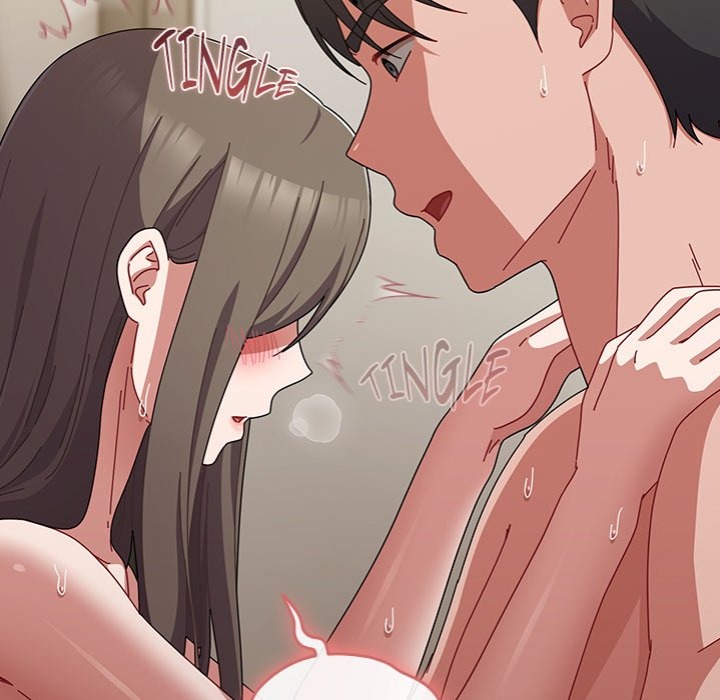 But I Love You - Chapter 35 - picture 57