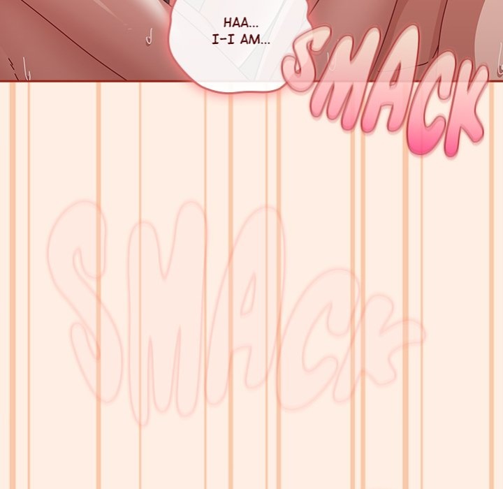 But I Love You - Chapter 35 - picture 58