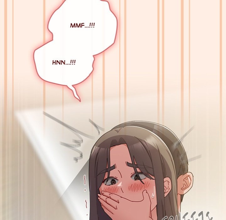 But I Love You - Chapter 35 - picture 6