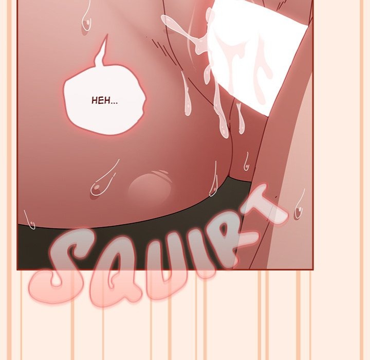 But I Love You - Chapter 35 - picture 60