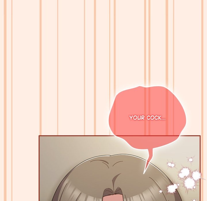 But I Love You - Chapter 35 - picture 61
