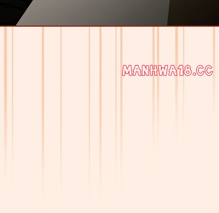 But I Love You - Chapter 35 - picture 67