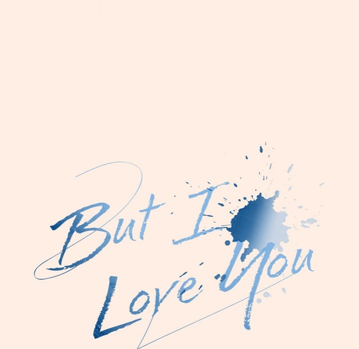 But I Love You - Chapter 35 - picture 68