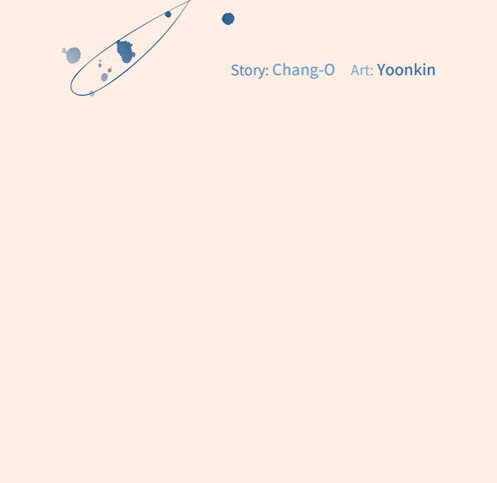 But I Love You - Chapter 35 - picture 69