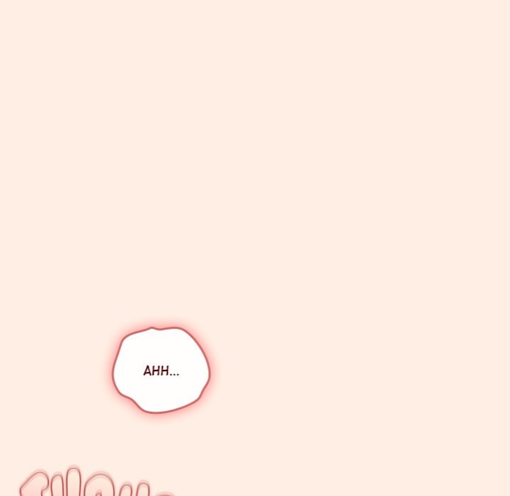 But I Love You - Chapter 35 - picture 70