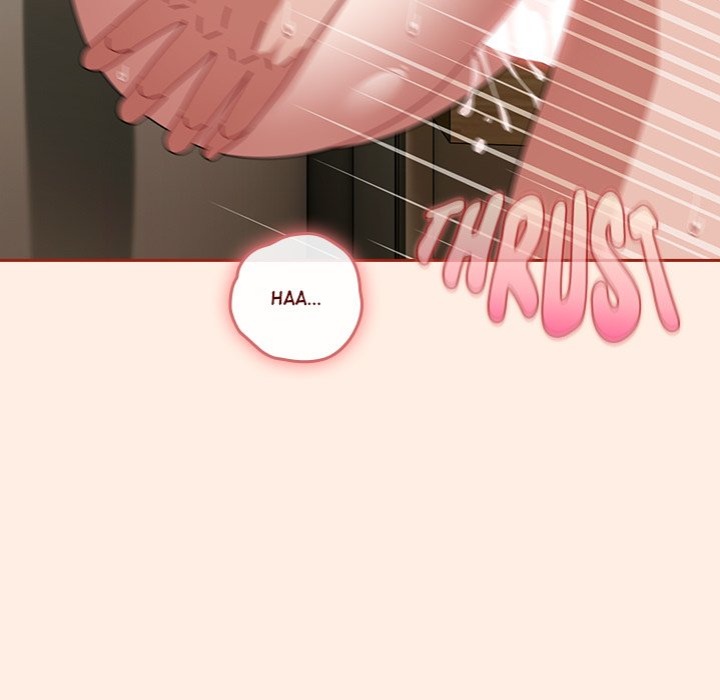 But I Love You - Chapter 35 - picture 72