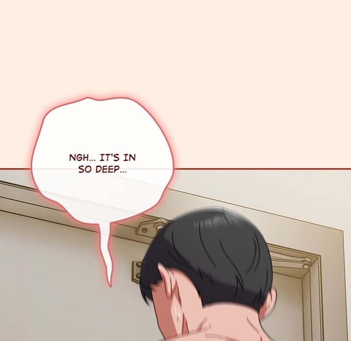 But I Love You - Chapter 35 - picture 73