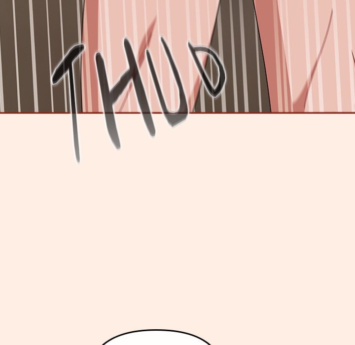 But I Love You - Chapter 35 - picture 76