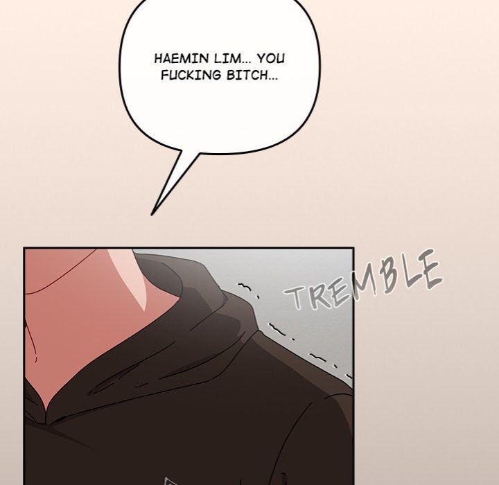 But I Love You - Chapter 35 - picture 77