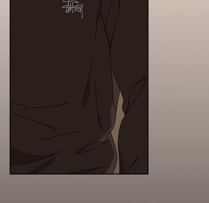 But I Love You - Chapter 35 - picture 78