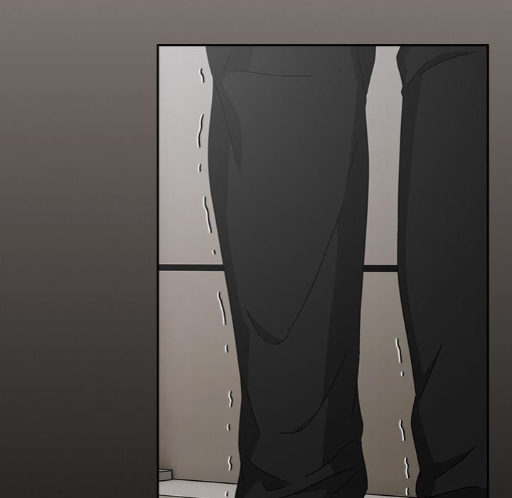 But I Love You - Chapter 35 - picture 79
