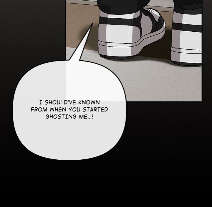 But I Love You - Chapter 35 - picture 80