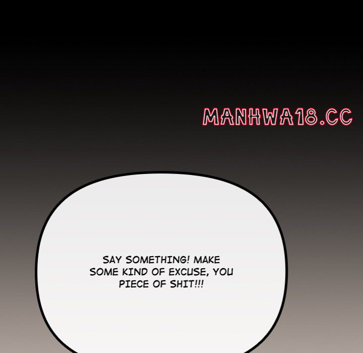 But I Love You - Chapter 35 - picture 81