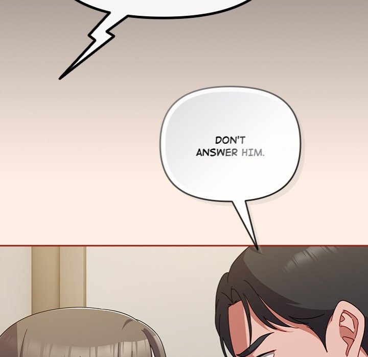 But I Love You - Chapter 35 - picture 82
