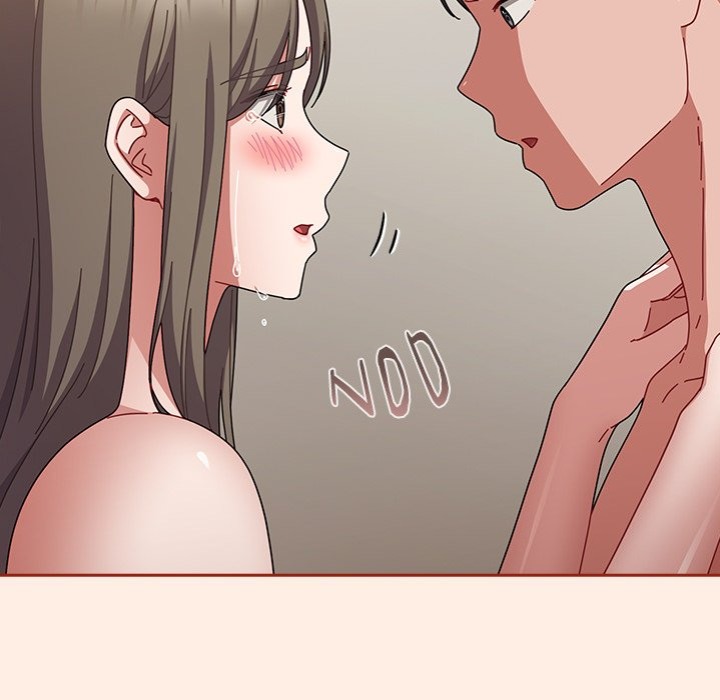 But I Love You - Chapter 35 - picture 83
