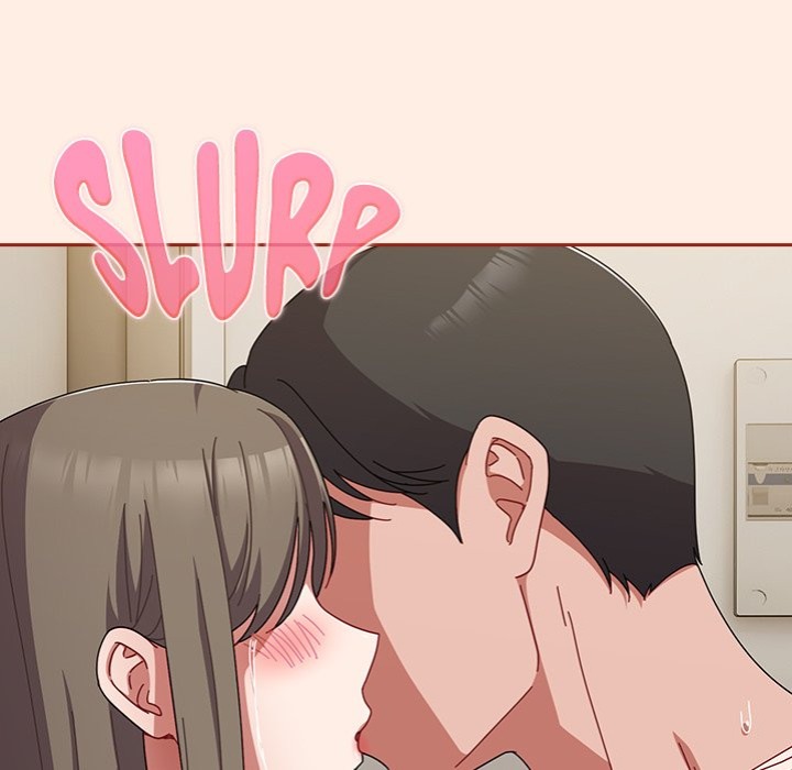 But I Love You - Chapter 35 - picture 84