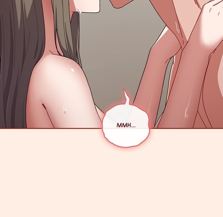 But I Love You - Chapter 35 - picture 85