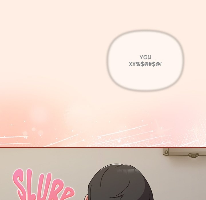 But I Love You - Chapter 35 - picture 86