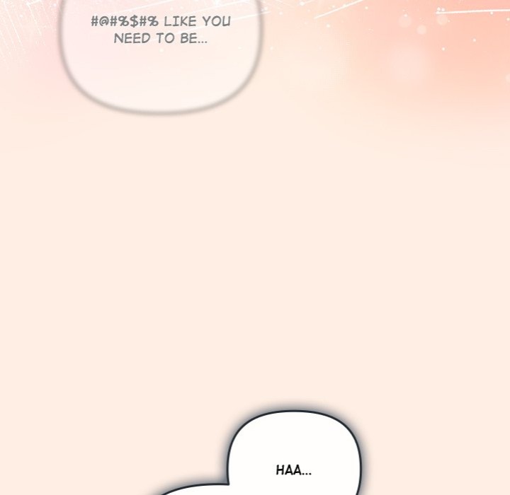 But I Love You - Chapter 35 - picture 89