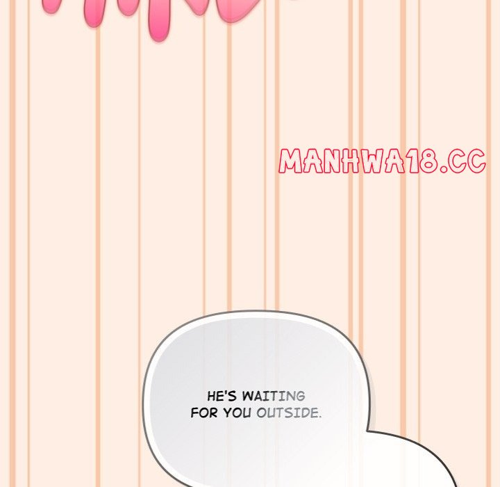 But I Love You - Chapter 35 - picture 9