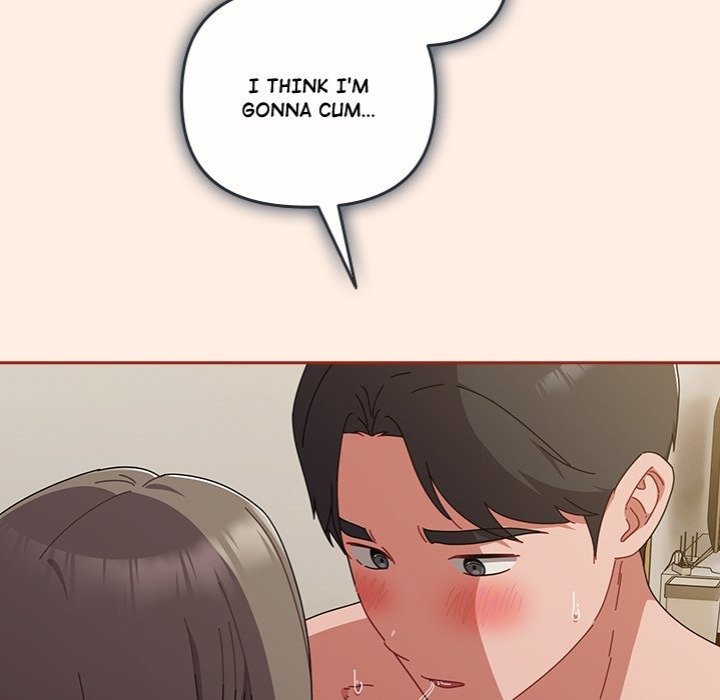 But I Love You - Chapter 35 - picture 90